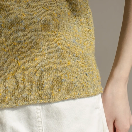 Описание Футболка Шелковый Путь - купить на Hollywool.ru