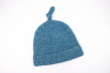 Детская шапка Breeze - купить на Hollywool.ru