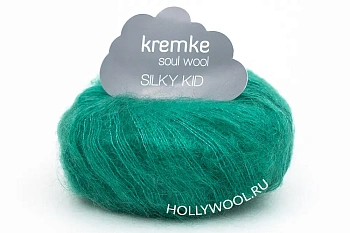 Kremke Silky Kid (088/Мальдивы) Kremke Silky Kid (088/Мальдивы)