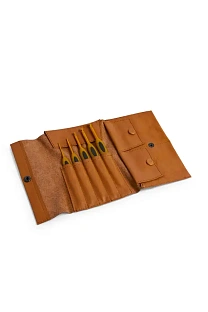 Органайзер Hala Whisky muud