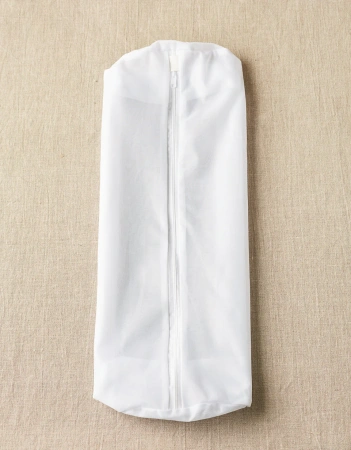 Мешочек для стирки Large Cocoknits - купить на Hollywool.ru