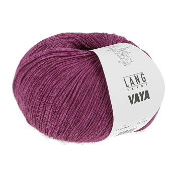 Lang Yarns Vaya (0065) Lang Yarns Vaya (0065)