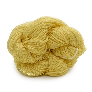 BC Garn Luxor (23/Ярко-лимонный) BC Garn Luxor (23/Ярко-лимонный)