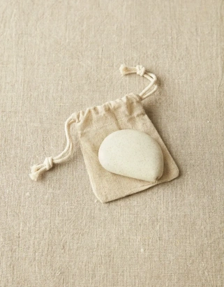 Сантиметровая лента Cocoknits (Linen) - купить на Hollywool.ru