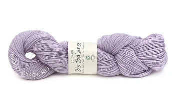 BC Garn Bio Balance (22/Глициния) BC Garn Bio Balance (22/Глициния)