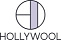 HOLLYWOOL