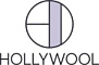 HOLLYWOOL