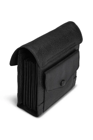 Органайзер Betina Black muud - купить на Hollywool.ru