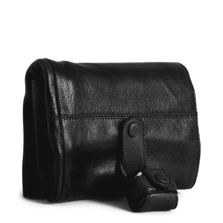 Органайзер Stockholm Black muud - купить на Hollywool.ru