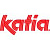 Katia