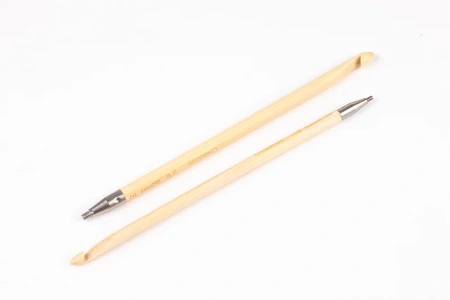 Тунисский крючок ChiaoGoo - купить на Hollywool.ru