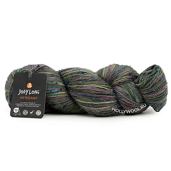 Jody Long Artesano (1005/Полевые цветы)