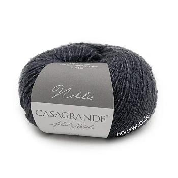 Casagrande Nobilis (010/Графит)