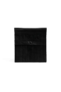 Органайзер Oslo Black muud