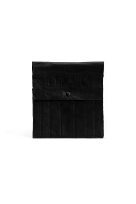 Органайзер Oslo Black muud - купить на Hollywool.ru