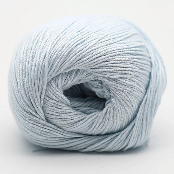 BC Garn Alba (47/Утренний туман)