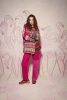 Журнал "PUNTO 73 COLOR" - купить на Hollywool.ru
