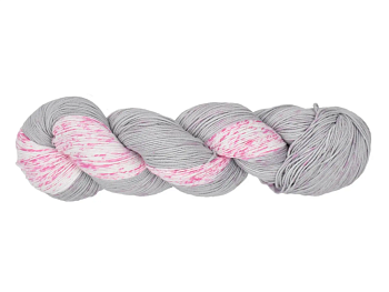 Araucania Huasco Cotton (1033/Sipe-Sipe)