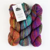 Пряжа Kremke Lazy Lion Sock Yarn Пряжа Kremke Lazy Lion Sock Yarn - купить на Hollywool.ru