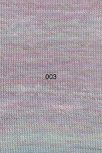 Пряжа Lang Yarns Illusion
