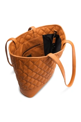 Сумка Betsy Whisky muud D - купить на Hollywool.ru