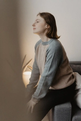 Пряжа Onion Organic Wool+Nettles №4 Пряжа Onion Organic Wool+Nettles №4 - купить на Hollywool.ru