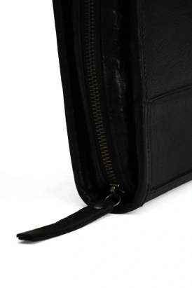 Органайзер Voss Black muud - купить на Hollywool.ru