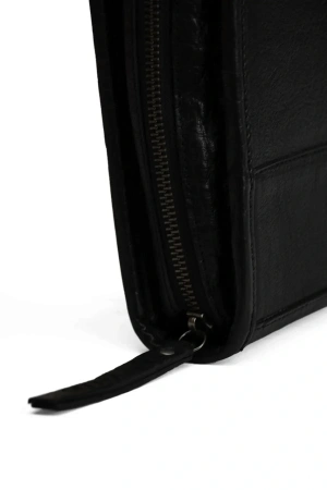 Органайзер Voss Black muud - купить на Hollywool.ru