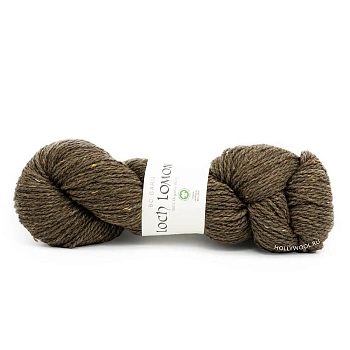 BC Garn Loch Lomond BIO (17/Хаки) BC Garn Loch Lomond BIO (17/Хаки)