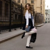 Описание Гетры Снова в школу - купить на Hollywool.ru