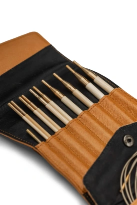 Органайзер Civ Whisky muud - купить на Hollywool.ru