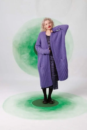 Журнал "FAM 282 COLLECTION" - купить на Hollywool.ru