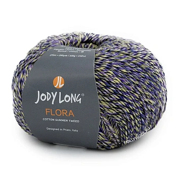 Jody Long Flora (011/Гладиолус) Jody Long Flora (011/Гладиолус)