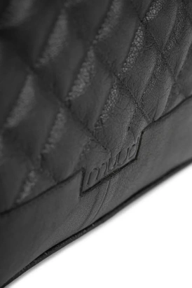 Сумка Betsy XL Black muud D - купить на Hollywool.ru