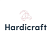 Hardicraft