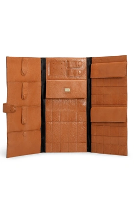 Органайзер Lucy Whisky muud - купить на Hollywool.ru