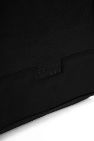 Органайзер Voss Black muud - купить на Hollywool.ru