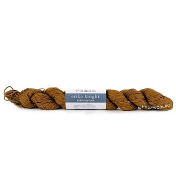 Erika Knight Studio Linen (419/Прибрежная секвойя) D Erika Knight Studio Linen (419/Прибрежная секвойя) D