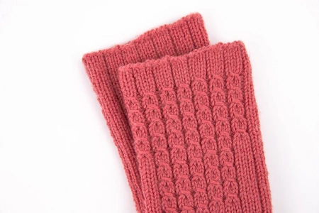 Носки Waterfall (34-35) - купить на Hollywool.ru