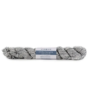 Erika Knight Studio Linen Print (060/Ларга) D Erika Knight Studio Linen Print (060/Ларга) D