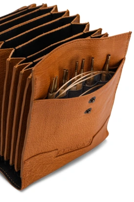 Органайзер Betina XL Whisky muud - купить на Hollywool.ru