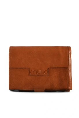 Органайзер Stockholm Whisky muud - купить на Hollywool.ru