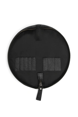 Органайзер Dian Black muud D - купить на Hollywool.ru