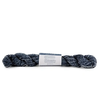 Erika Knight Studio Linen Print (418/Звездное небо) Erika Knight Studio Linen Print (418/Звездное небо)