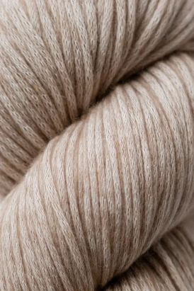 Пряжа Cascade Cantata Пряжа Cascade Cantata - купить на Hollywool.ru