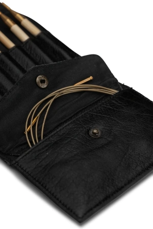 Органайзер Civ Black muud - купить на Hollywool.ru