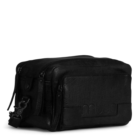 Проектная сумка Stavanger Black muud - купить на Hollywool.ru