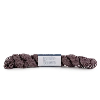 Erika Knight Studio Linen (406/Горный чароит) D Erika Knight Studio Linen (406/Горный чароит) D