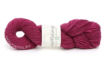 BC Garn Semilla melange (06/Фуксия) BC Garn Semilla melange (06/Фуксия)