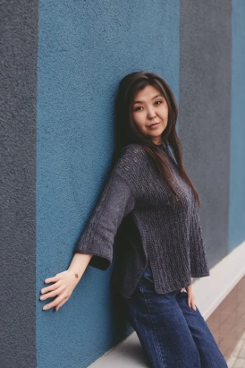 Описание Туника Desert Rose - купить на Hollywool.ru